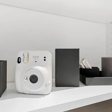 Boutique Space #4O5 Wien Exterior foto
